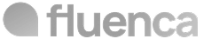 Logo_fluenca 1