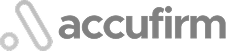 logo_accufirm 1
