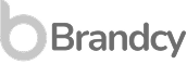 logo_brandcy 1