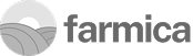 logo_farmica 1