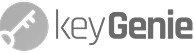 logo_keygenie 1