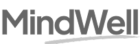 logo_mindwell 1
