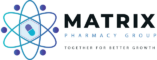 Matrix Pharmacy Group